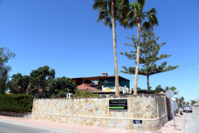 Noa, Torrevieja